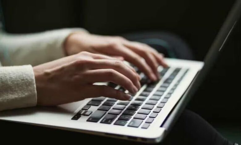 La importancia de las reseñas en un negocio digital