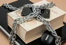 Las contraseñas vulneradas son la mayoría débiles
