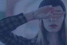 Mewe, entre las redes sociales de nueva generación
