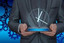 Qué hacer para conseguir que Google Chrome no consuma mucha RAM