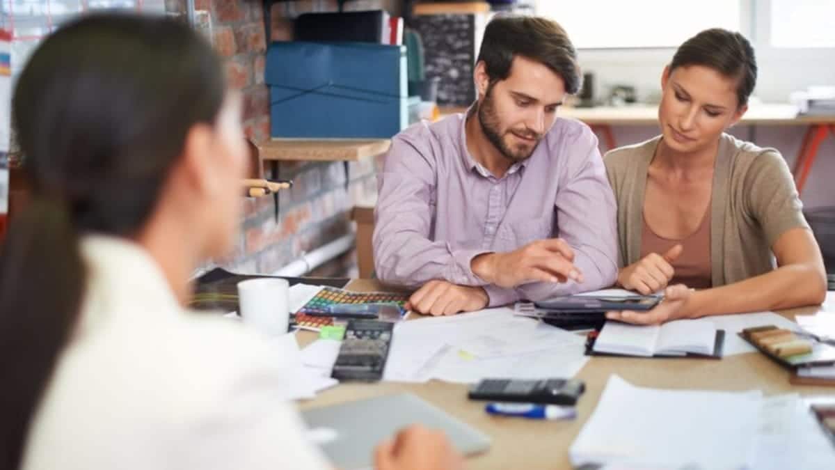 Qué opciones de financiación existen para comprar un local comercial