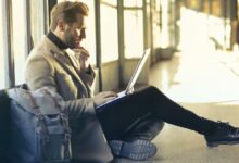 Recuperar archivos borrados con Puran File Recovery