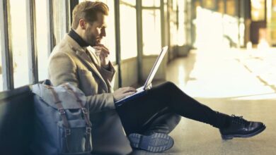 Recuperar archivos borrados con Puran File Recovery
