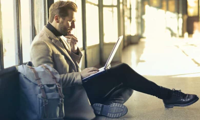 Recuperar archivos borrados con Puran File Recovery
