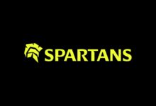 Spartans está cambiando el juego