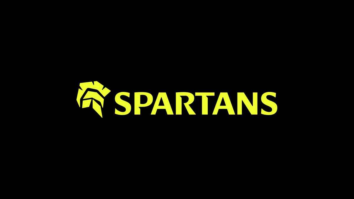 Spartans está cambiando el juego