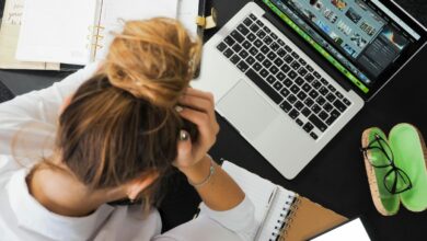 SysMain, para que un ordenador con Windows funcione más rápido