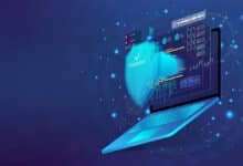 Utilizar Alvea para adaptarse a los cambios del mundo digital