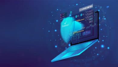 Utilizar Alvea para adaptarse a los cambios del mundo digital