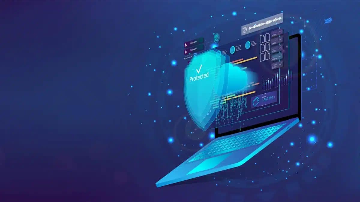 Utilizar Alvea para adaptarse a los cambios del mundo digital