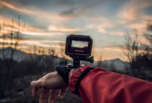 XMedia Recode, para convertir vídeo y audio gratuitamente