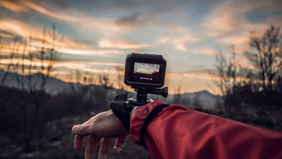 XMedia Recode, para convertir vídeo y audio gratuitamente