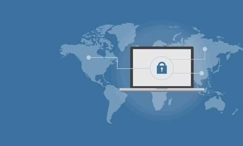 5 formas de controlar la seguridad en Internet