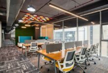 5 señales de que tu diseñador de interiores podría no ser el adecuado