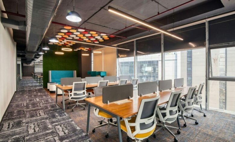 5 señales de que tu diseñador de interiores podría no ser el adecuado