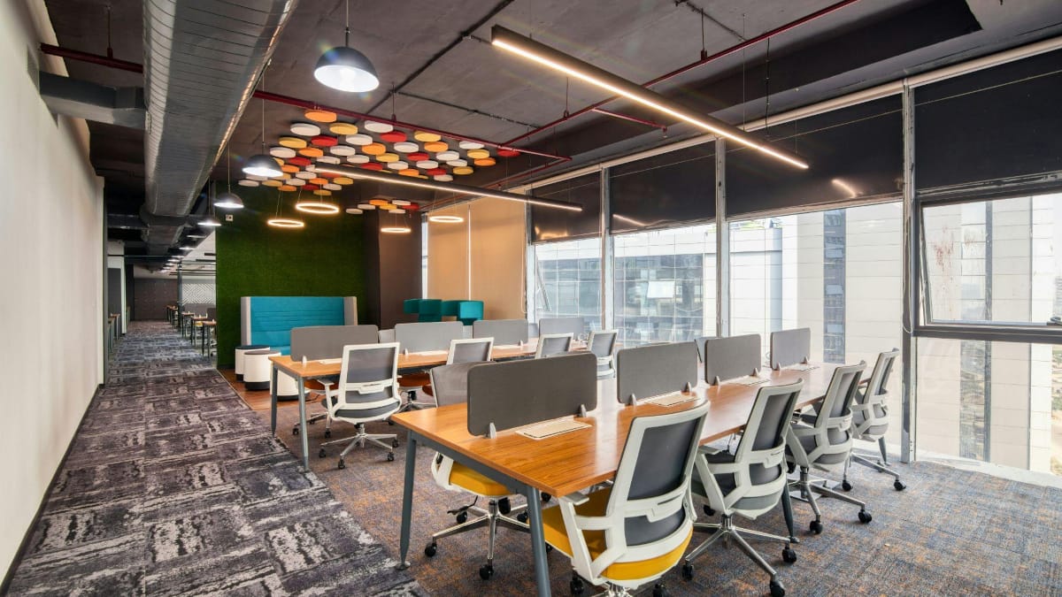 5 señales de que tu diseñador de interiores podría no ser el adecuado