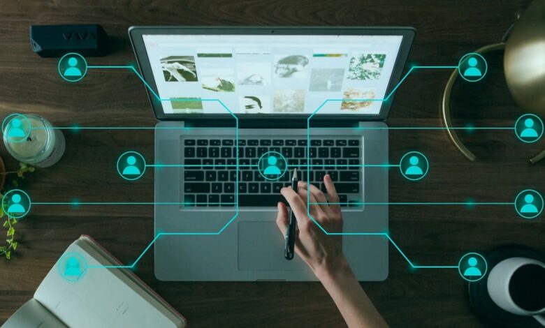 Anticiparse a los problemas gracias a los socios tecnológicos
