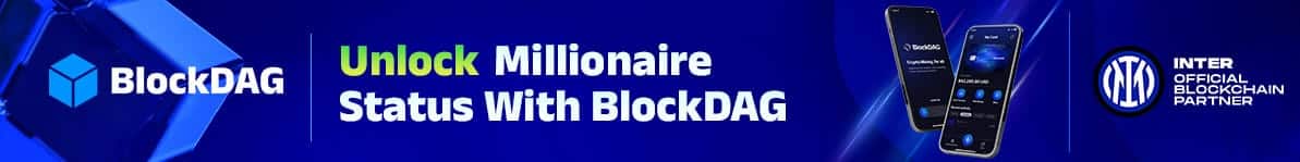 BlockDAG