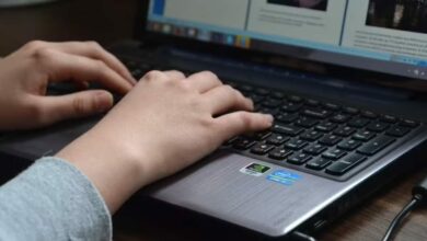 Buena información con algunos consejos y medios digitales