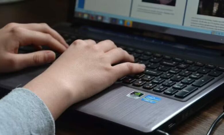 Buena información con algunos consejos y medios digitales