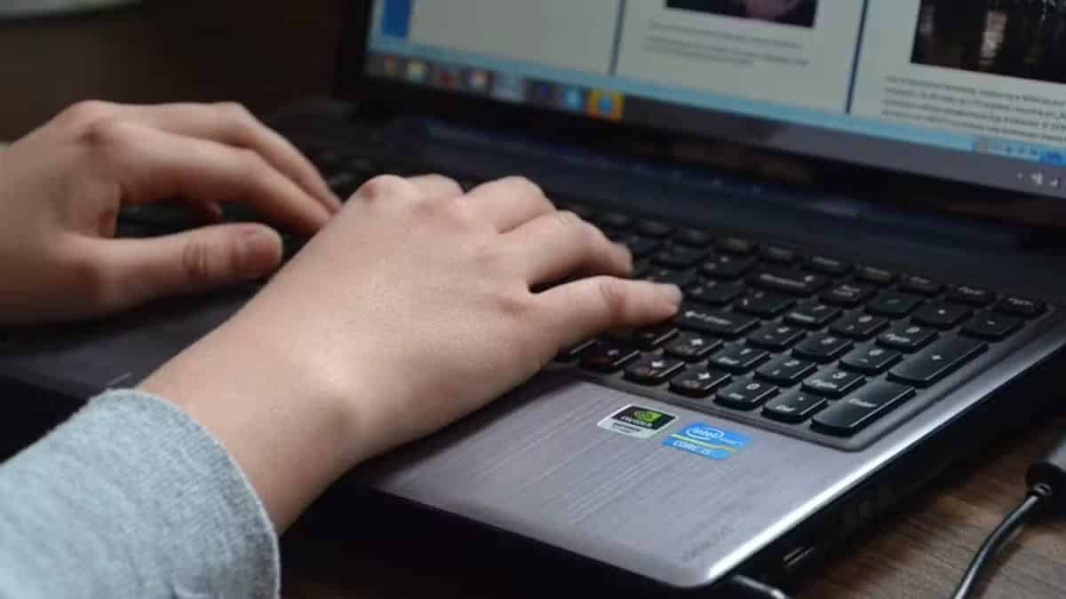Buena información con algunos consejos y medios digitales