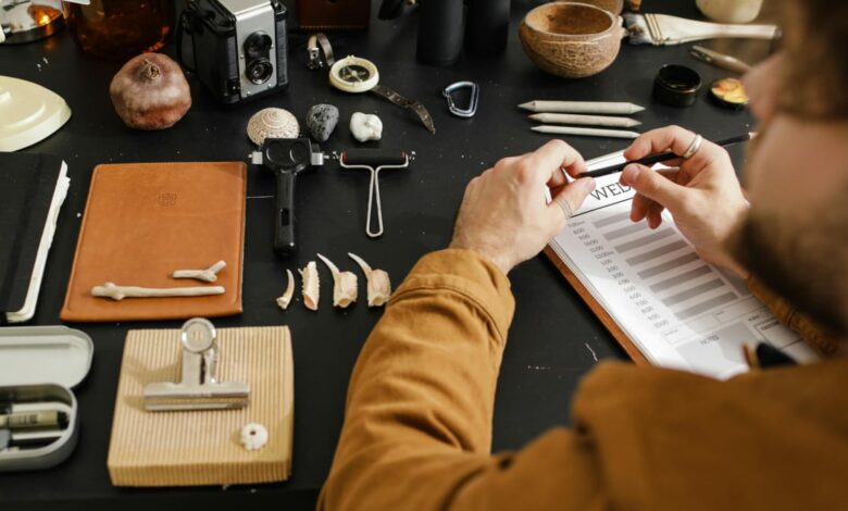 Cada vez son más los artículos sobre Ciencia creados gracias a la IA