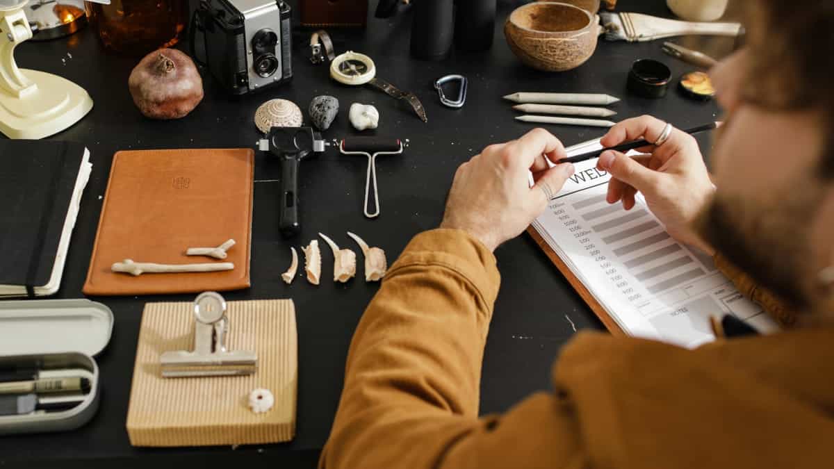 Cada vez son más los artículos sobre Ciencia creados gracias a la IA