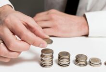 Cálculo ROI: El primer paso para tomar decisiones inteligentes en tus inversiones