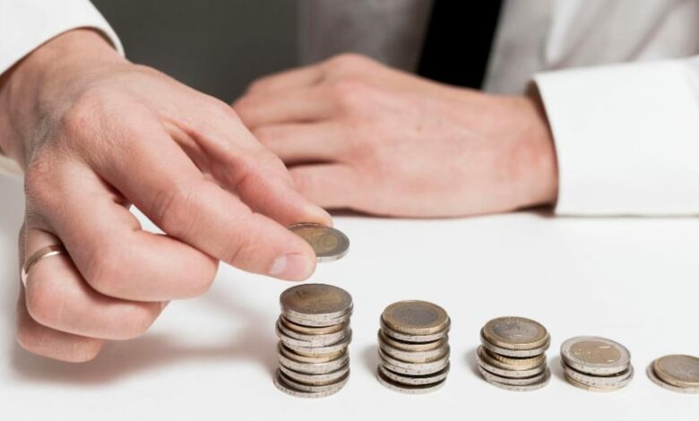 Cálculo ROI: El primer paso para tomar decisiones inteligentes en tus inversiones