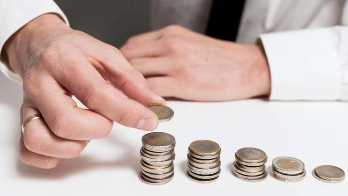 Cálculo ROI: El primer paso para tomar decisiones inteligentes en tus inversiones