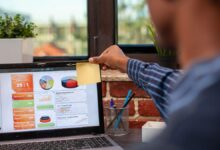 Cómo Google My Business para franquicias mejora el rendimiento del PPC