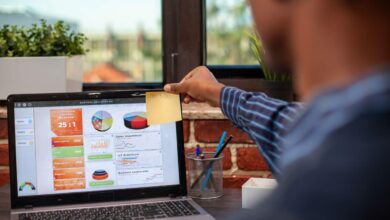 Cómo Google My Business para franquicias mejora el rendimiento del PPC