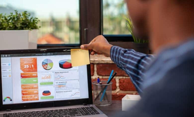 Cómo Google My Business para franquicias mejora el rendimiento del PPC