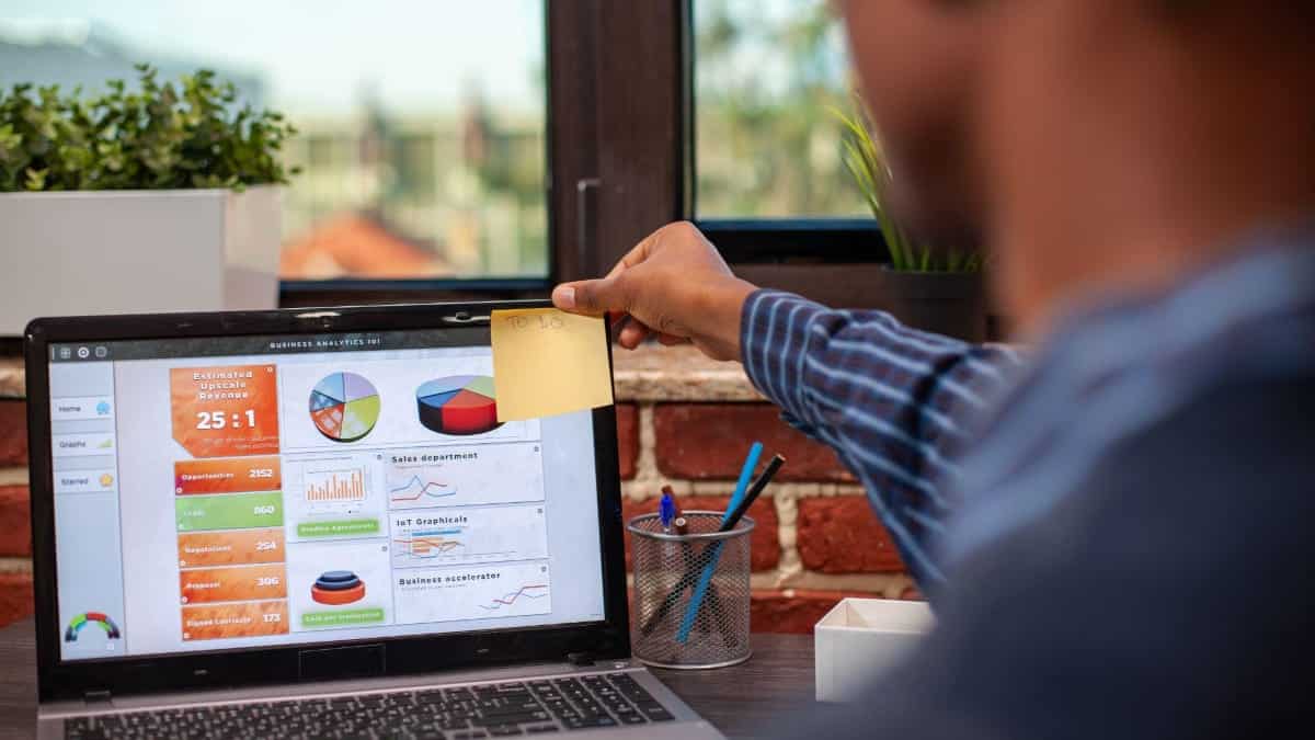 Cómo Google My Business para franquicias mejora el rendimiento del PPC