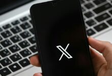 Cómo acceder y descargar tus datos de X