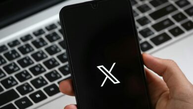 Cómo acceder y descargar tus datos de X