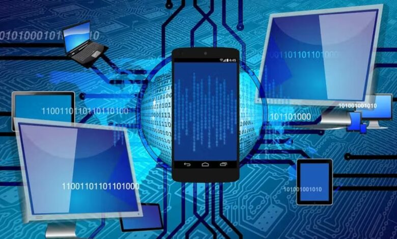 Cómo activar una alta protección ante los troyanos y los programas espía