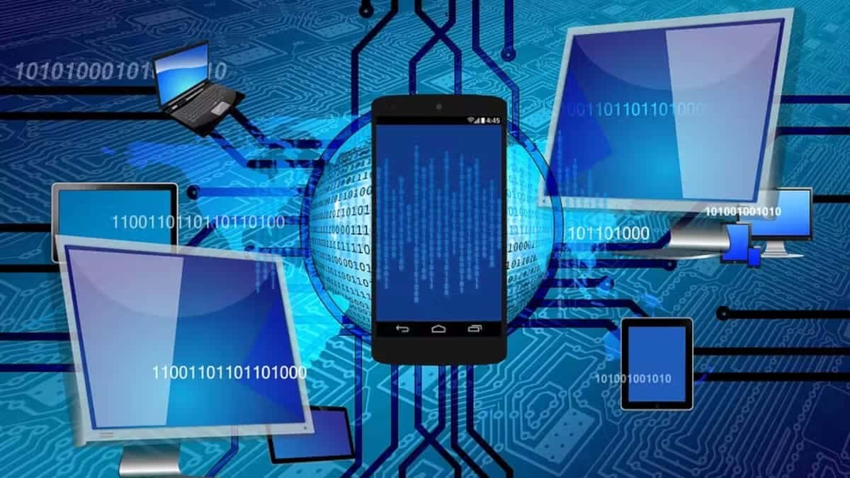 Cómo activar una alta protección ante los troyanos y los programas espía
