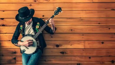 Cómo disfrutar de música gratis de forma legal desde Internet