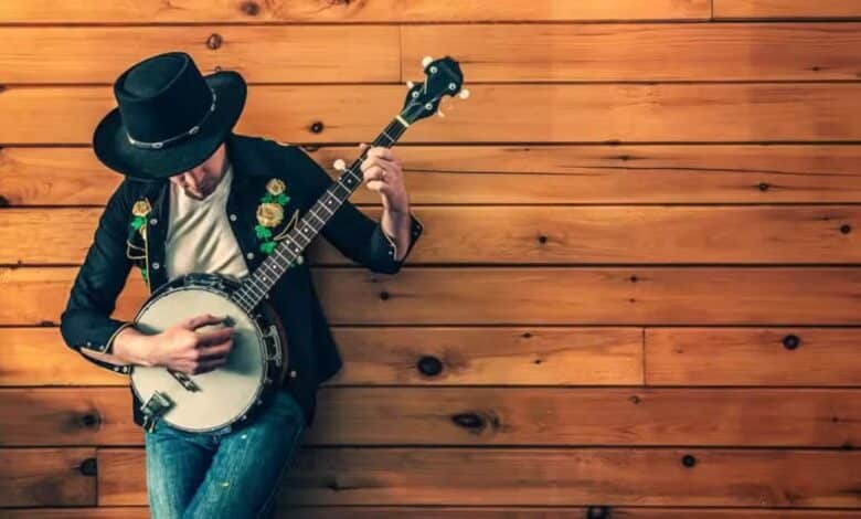 Cómo disfrutar de música gratis de forma legal desde Internet