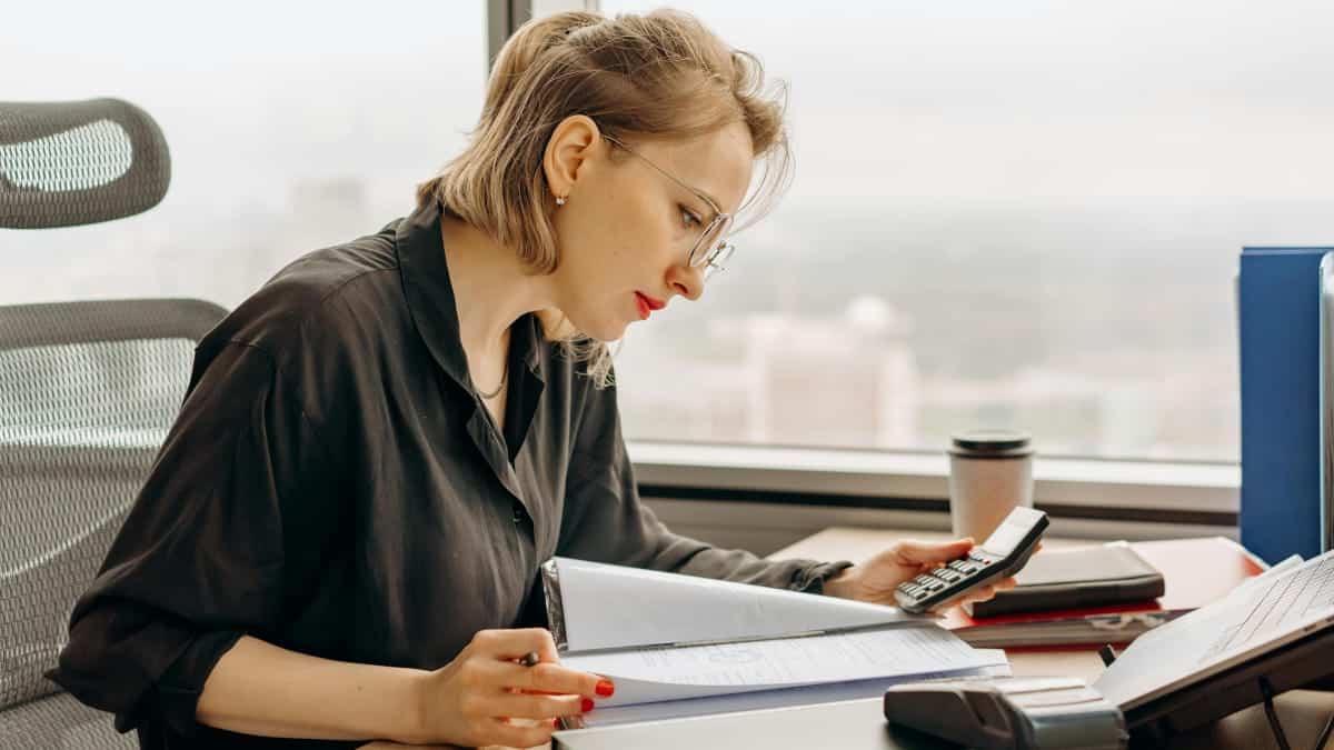 Cómo encriptar tus archivos en segundos