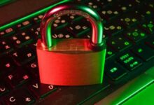 Cómo evitar el robo de información subida a la nube