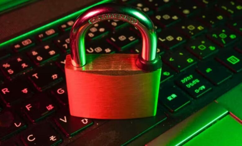 Cómo evitar el robo de información subida a la nube