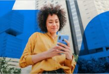 Cómo identificar llamadas y bloquear spam en tu móvil