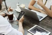 Cómo mejorar el crecimiento de tu tienda online en unos simples pasos
