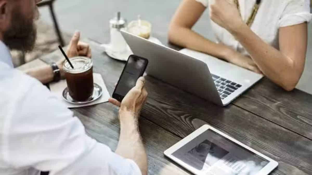 Cómo mejorar el crecimiento de tu tienda online en unos simples pasos