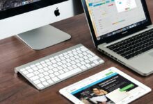 Cómo navegar por la Web de forma segura