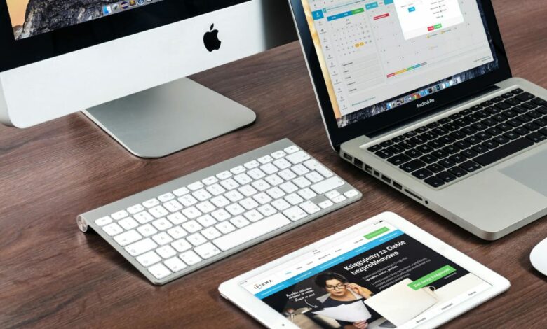Cómo navegar por la Web de forma segura