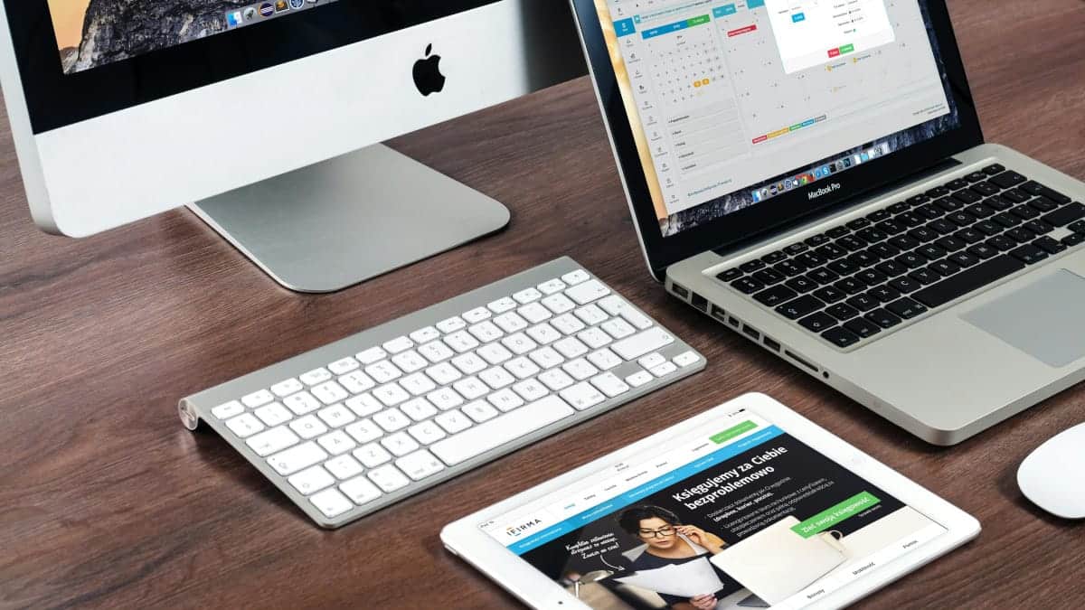 Cómo navegar por la Web de forma segura