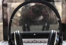 Cómo recortar o cortar cualquier archivo de audio en línea
